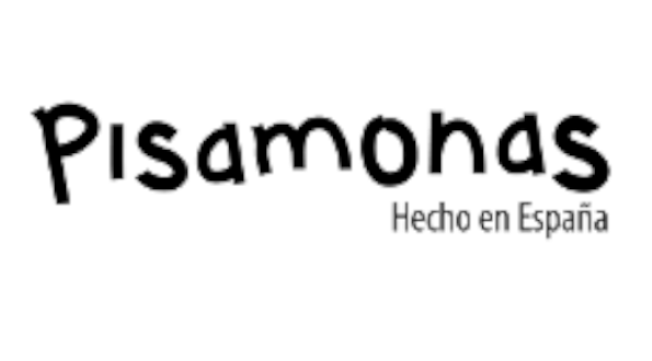 https://cdn01.pisamonas.be/static/version1787184281/frontend/Pisamonas/pisamonas/fr_BE/Mageplaza_Blog/media/images/mageplaza-logo-default.png